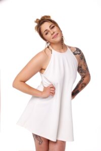 wokalistka-na-slub-radomsko