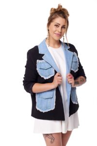 wokalistka-na-wesele-w-piotrkowie-trybunalskim