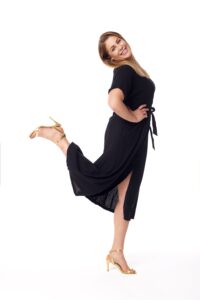 wokalistka-piotrkow-trybunalski