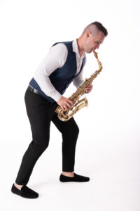 djpolskisax4