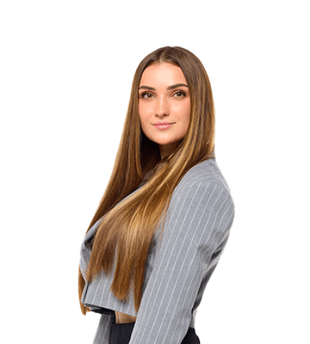 klaudia-na-wesele-krakow 2