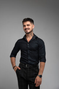 wiktor-dj-na-wesele-event