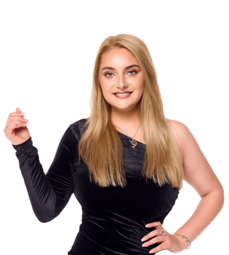 kornelia-na-wesele-kielce