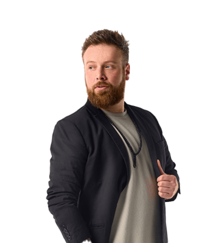 krzysiek-gitarzysta-wokalista-na-wesele