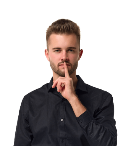 skrzypek-jakub-krakow