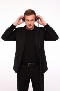 dj-na-event-piotrek