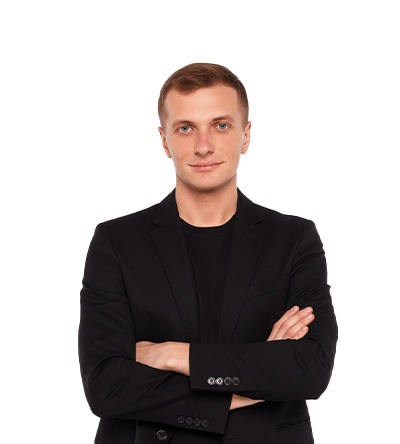 dj-na-wesele-jaworzno