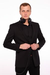 wedding-dj-piotrek