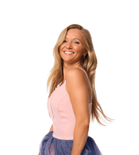 dominika-wokalistka-na-slub-i-wesele