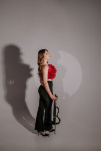 natalia-wroclaw-skrzypaczka-na-event