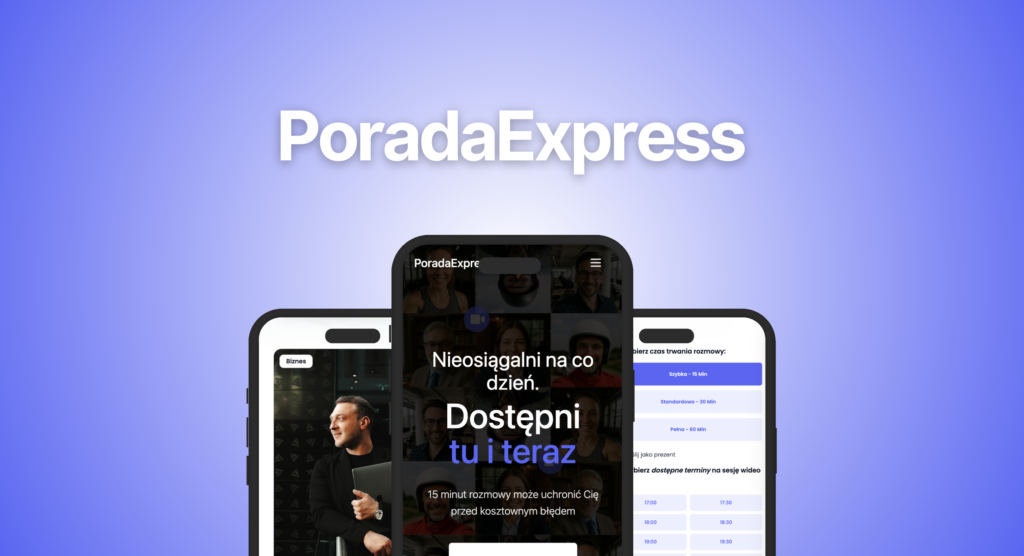 poradaexpress1