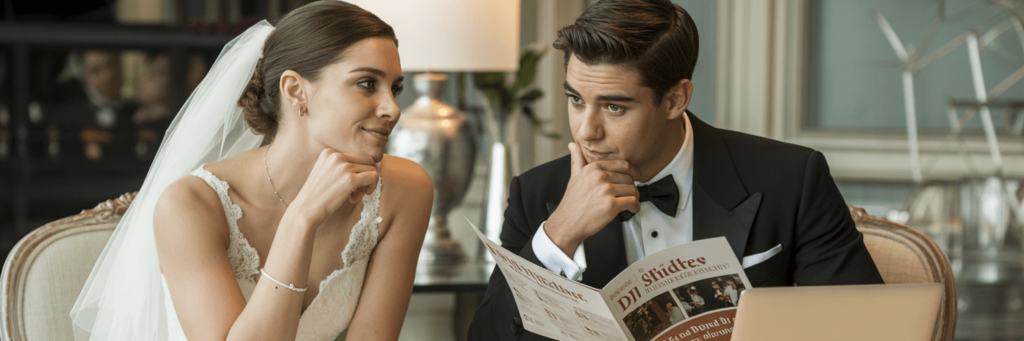 realistic photo of a young bride in a wh mXjZKSs pzSVZkIxDig XOVGY8RFT9a0pZZAyY3lLQ 2