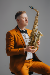 sax bialystok