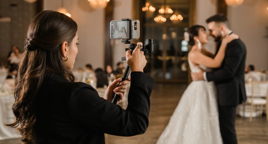 wedding-content-creator-czestochowa