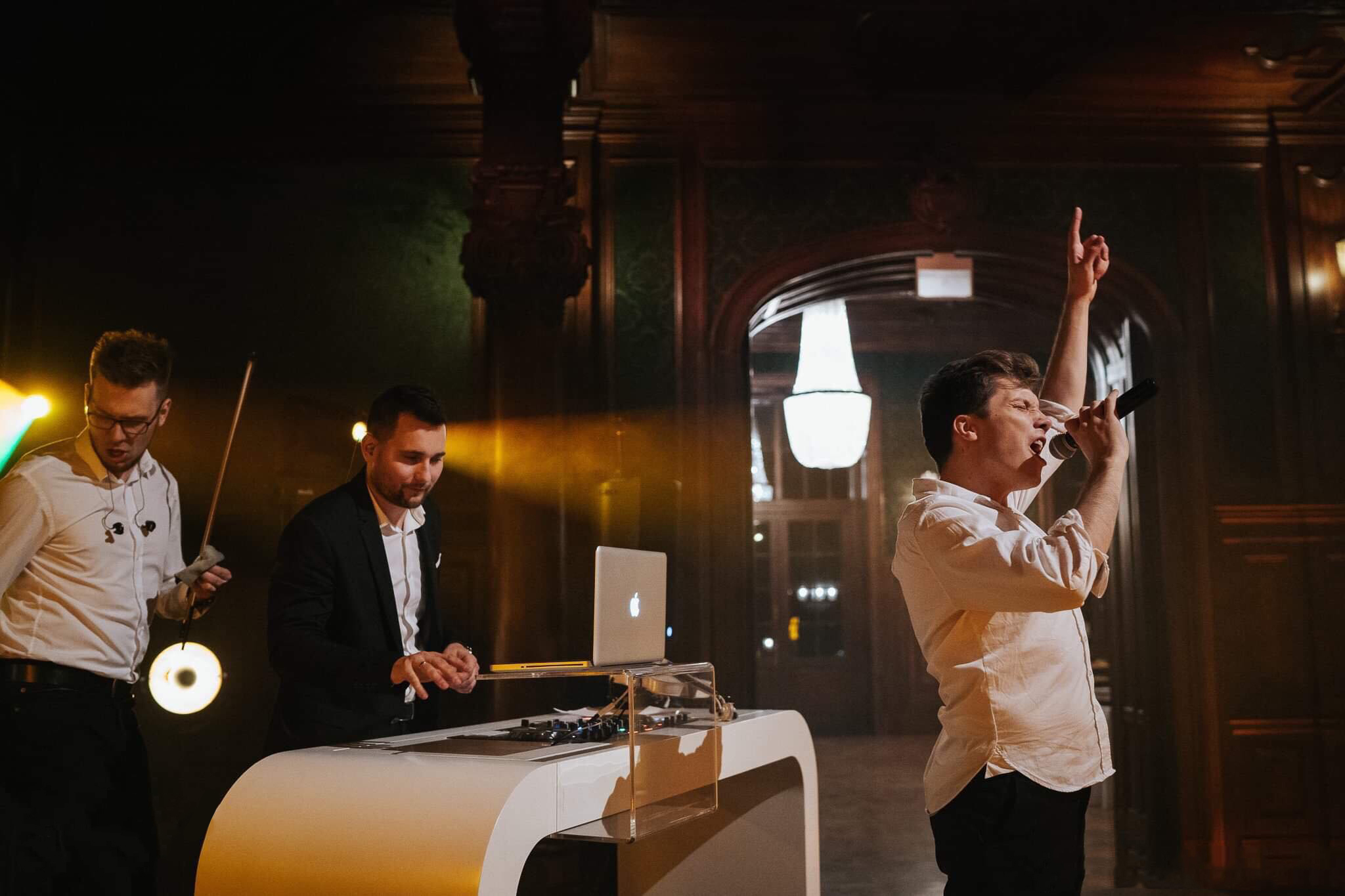 DJ na Wesele Międzynarodowe dj-na-wesele-miedzynarodowe