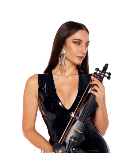 julia-skrzypaczka