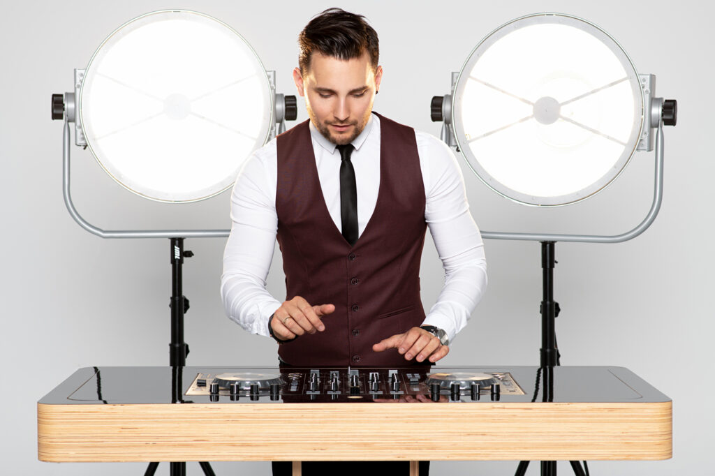 dj-na-wesele-czestochowa