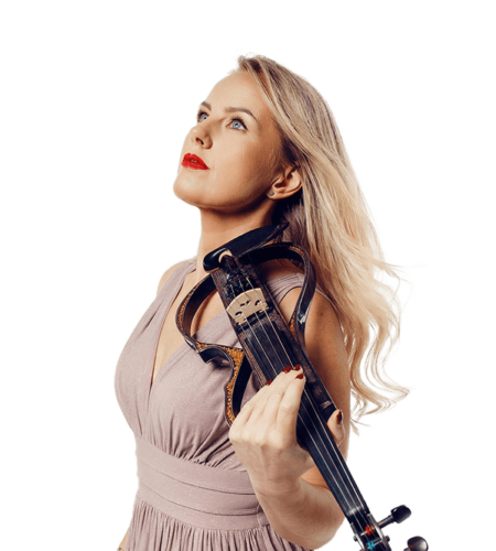 joanna-violin-live-act