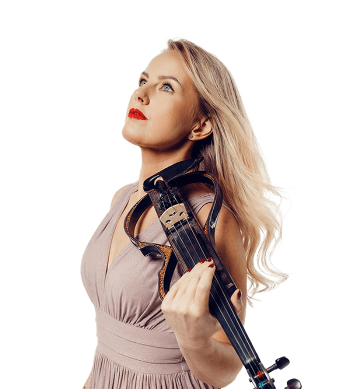 joanna-violin-live-act