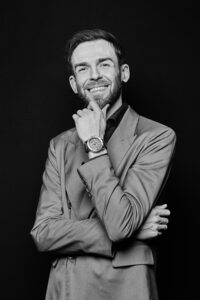 filip-sax-rzeszow