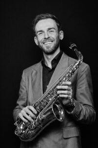 filip-sax-rzeszow-saksofon