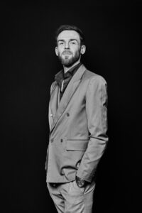 sax-filip-rzeszow