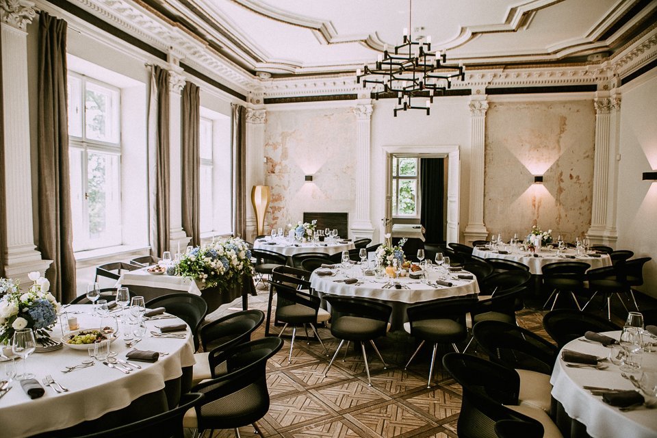 Dworek New Restaurant 5