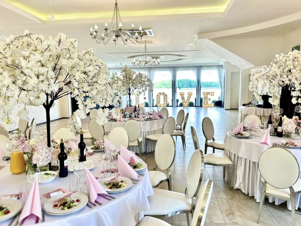 Villa Marina 2