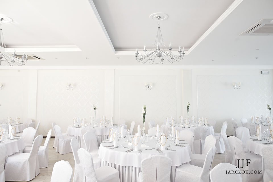 Villa Marina 3
