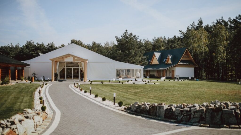 hotel bajka 4