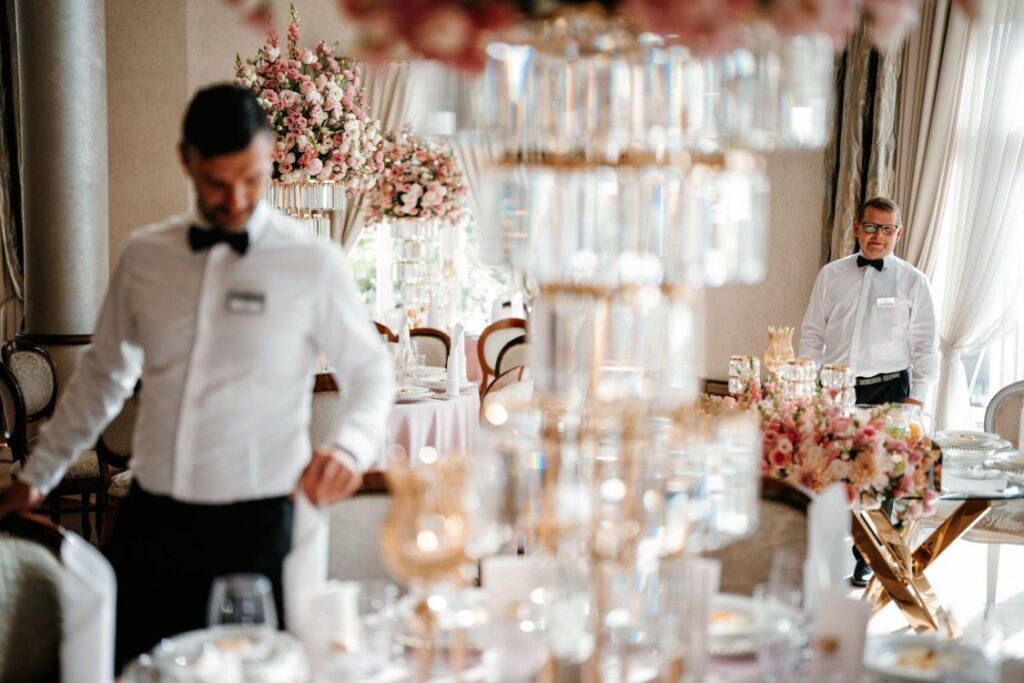 rezydencja luxury hotel 4